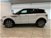 Land Rover Range Rover Evoque 2.0 TD4 150 CV 5p. SE Dynamic  del 2016 usata a Livorno (8)