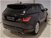 Land Rover Range Rover Sport 3.0 SDV6 249 CV HSE Dynamic del 2019 usata a Livorno (6)