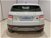 Land Rover Range Rover Evoque 2.0 TD4 150 CV 5p. HSE  del 2017 usata a Livorno (7)