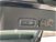 Volvo XC40 T2 Momentum Pro  del 2021 usata a Piancogno (14)