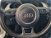 Audi A4 Allroad 2.0 TDI 177 CV del 2012 usata a Vignola (13)