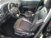 Jeep Compass 2.0 Multijet II aut. 4WD Longitude  del 2019 usata a Vignola (7)