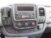 Renault Trafic Furgone T27 1.6 dCi 120CV PC-TN-DC Furgone del 2017 usata a Seregno (13)