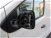 Renault Trafic Furgone T27 1.6 dCi 120CV PC-TN-DC Furgone del 2017 usata a Seregno (15)