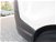 Renault Trafic Furgone T27 1.6 dCi 120CV PC-TN Furgone Ice del 2017 usata a Seregno (19)
