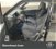 Suzuki Ignis 1.2 Hybrid Easy Top nuova a Cremona (11)