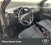 Suzuki Ignis 1.2 Hybrid Easy Top nuova a Cremona (12)