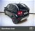 Suzuki Ignis 1.2 Hybrid Easy Top nuova a Cremona (6)