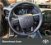 Toyota Hilux 2.D-4D A/T 4WD porte Double Cab Invincible nuova a Cremona (9)