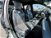SEAT Arona 1.0 EcoTSI 110 CV DSG XPERIENCE nuova a Livorno (17)