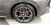Alfa Romeo Stelvio Stelvio 2.2 Turbodiesel 210 CV AT8 Q4 Veloce  del 2021 usata a Torino (19)