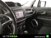 Jeep Renegade 1.6 Mjt 120 CV Limited  del 2017 usata a Arzignano (16)