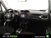 Jeep Renegade 1.6 Mjt 120 CV Limited  del 2017 usata a Arzignano (18)