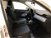 Audi Q3 35 TDI quattro Business  del 2019 usata a Arzignano (6)