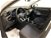 Audi Q3 35 TDI quattro Business  del 2019 usata a Arzignano (7)