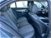 Mercedes-Benz Classe E 220 d 4Matic Auto Business Sport  del 2020 usata a Rende (14)