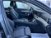 Mercedes-Benz Classe E 220 d 4Matic Auto Business Sport  del 2020 usata a Rende (16)