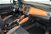 Nissan Micra 1.5 dCi 8V 5 porte Visia+  del 2017 usata a Citta' della Pieve (12)