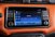 Nissan Micra 1.5 dCi 8V 5 porte N-Sport del 2017 usata a Citta' della Pieve (17)