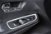 Nissan Micra 1.5 dCi 8V 5 porte N-Sport del 2017 usata a Citta' della Pieve (20)
