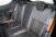 Nissan Micra 1.5 dCi 8V 5 porte N-Sport del 2017 usata a Citta' della Pieve (9)