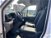 Volkswagen Veicoli Commerciali Crafter Furgone 35 2.0 TDI 140CV aut. PM-TA Furgone Business  del 2022 usata a Castegnato (11)