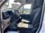 Volkswagen Veicoli Commerciali Crafter Furgone 30 2.0 TDI 140CV aut. PM-TA Furgone Logistic+ del 2021 usata a Castegnato (11)