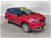 Renault Captur dCi 8V 90 CV EDC Start&Stop Energy Intens  del 2016 usata a Palestrina (6)