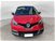 Renault Captur dCi 8V 90 CV EDC Start&Stop Energy Intens  del 2016 usata a Palestrina (7)