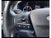 Ford Transit Custom Furgone 300 2.0 TDCi 130 PC Furgone Trend  del 2019 usata a Gualdo Tadino (14)