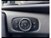 Ford Transit Custom Furgone 300 2.0 TDCi 130 PC Furgone Trend  del 2019 usata a Gualdo Tadino (16)