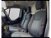 Ford Transit Custom Furgone 300 2.0 TDCi 130 PC-DC Furgone Trend  del 2019 usata a Gualdo Tadino (7)