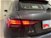 Audi A3 Sportback 30 TDI S tronic Business del 2021 usata a Genova (12)