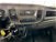 Ford Transit Custom Furgone 280 2.0 EcoBlue 130 PC Furgone Trend  del 2020 usata a Imola (15)