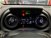 Toyota Yaris 1.5 Hybrid 5 porte Trend del 2021 usata a Genzano di Roma (10)