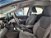 Toyota Yaris 1.5 Hybrid 5 porte Trend del 2021 usata a Genzano di Roma (12)