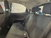 Toyota Yaris 1.5 Hybrid 5 porte Trend del 2021 usata a Genzano di Roma (13)