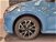 Toyota Yaris 1.5 Hybrid 5 porte Trend del 2021 usata a Genzano di Roma (18)