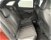 Peugeot 3008 BlueHDi 180 S&S EAT6 GT del 2017 usata a Arona (10)