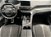 Peugeot 3008 BlueHDi 180 S&S EAT6 GT del 2017 usata a Arona (11)