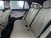 Mercedes-Benz Classe E Station Wagon 53 4Matic+ AMG  del 2022 usata a Bolzano/Bozen (12)