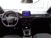 Ford Focus 1.0 EcoBoost 125 CV Start&Stop ST Line del 2020 usata a Belluno (11)