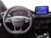 Ford Focus 1.0 EcoBoost 125 CV Start&Stop ST Line del 2020 usata a Belluno (12)