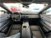 Land Rover Range Rover Velar 2.0D I4 240 CV R-Dynamic S  del 2021 usata a Desenzano del Garda (10)