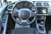 Suzuki S-Cross 1.4 Hybrid 4WD All Grip Cool del 2020 usata a Cuneo (7)