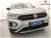 Volkswagen T-Roc 2.0 tdi Life 115cv del 2023 usata a Busto Arsizio (6)
