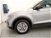 Volkswagen T-Roc 2.0 tdi Life 115cv del 2023 usata a Busto Arsizio (7)
