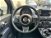 Fiat 500 1.0 Hybrid Cult  del 2021 usata a Gallarate (12)