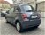 Fiat 500 1.0 Hybrid Cult  del 2021 usata a Gallarate (6)