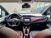 Nissan Micra 0.9 IG-T 12V 5 porte Tekna  del 2017 usata a Gallarate (12)